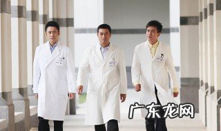 心术演员表 心术演员表介绍