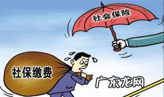 交了农村社保想转为城镇社保可以吗怎么办理 交了农村社保想转为城镇社保可以吗