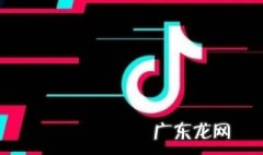 塞班是什么意思抖音 塞班塞班 (抖音完整版