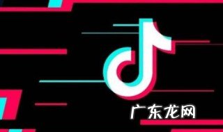 塞班是什么意思抖音 塞班塞班 (抖音完整版
