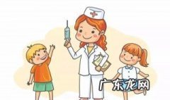 疫情期间居家防护有哪些 疫情期间居家防护有哪些方法