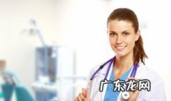 给白衣天使的句子简短 给白衣天使的句子