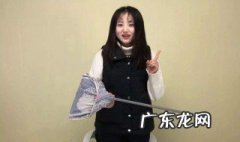 想当家政阿姨怎么做工作 想当家政阿姨怎么做