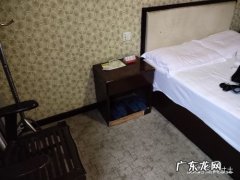 女生一个人住小旅馆安全吗,女生一个人住宾馆会不安全吗