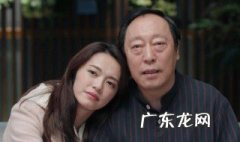 都挺好结局明玉小时候是幻想的吗 都挺好结局
