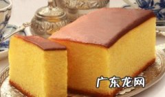 做蛋糕有什么做法 做蛋糕有什么做法和技巧