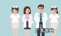 护士为啥多是女的 护士为什么都是漂亮的