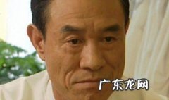 非亲父子演员表介绍 非亲父子演员表