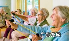 孩子在母亲节应该送什么礼物 孩子母亲节应该送什么礼物给妈妈?要吃的