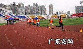 中考体考有什么项目 中考体考都有什么项目