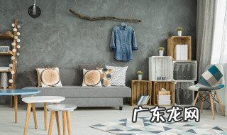 怎么做复式楼 做复式房子怎么做