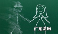 一别两宽,各生欢喜,天涯陌路,后会无期什么意思 一别两宽是什么意思