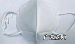 学生适合佩戴什么口罩 学生适合佩戴什么口罩好