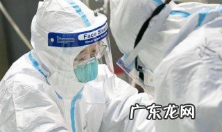 关于如何面对疫情危机作文 关于如何面对疫情