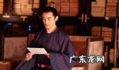 宋仁宗的所有扮演者 宋仁宗的所有扮演者名字