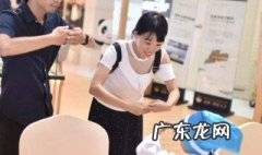 感动妈妈能哭的一段话 感动妈妈能哭的一段话200字