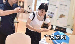 感动妈妈能哭的一段话 感动妈妈能哭的一段话200字