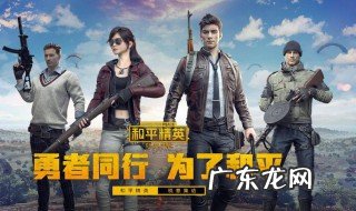 和平精英的游戏内容 和平精英的游戏内容怎么删除