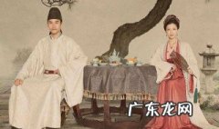 清平乐曹皇后有孩子没 清平乐曹皇后怀孕过吗