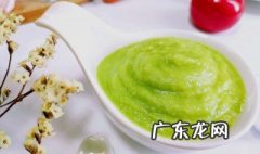 6个月宝宝可以开始添加什么辅食 宝宝六个月开始可以逐步添加什么辅食