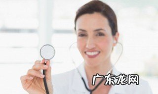 对护士们说的话 对护士说的话可以怎么写