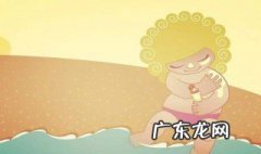 防晒用防晒霜好还是防晒露好 防晒用防晒霜还是防晒喷雾