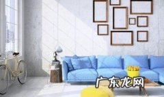 墙面哪种装修最实用又便宜 墙面哪种装修最实用