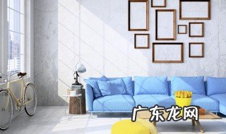 墙面哪种装修最实用又便宜 墙面哪种装修最实用