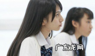 说明文的说明顺序 说明文的说明方法