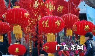 中国传统节日顺序排列表格 中国传统节日顺序排列