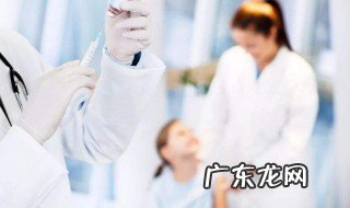 疫情防控工作和个人防护措施怎么写 疫情防控工作和个人防护措施