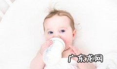 婴儿辅食添加顺序 过敏婴儿辅食添加顺序
