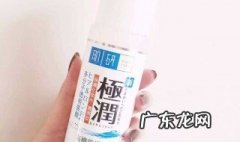 过期的化妆水有什么用 过期的化妆水有什么用途