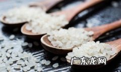 吃粳米有啥好处 吃粳米有什么好处