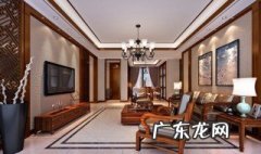 特别大的客厅怎么设计卧室 特别大的客厅怎么设计