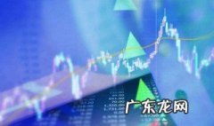 退市股票整理期什么意思啊 退市股票整理期什么意思