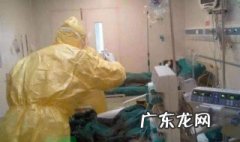 新冠肺炎检测有哪几项 新冠肺炎检测有几项