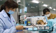 口罩厂是如何生产的呢 口罩厂是如何生产的