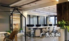 公司是知识产权吗 公司是知识产权吗为什么