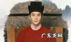 清平乐是真实的吗 清平乐是真的吗