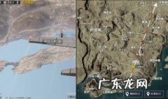 怎么体验和平精英的地图模式 怎么体验和平精英的地图