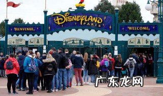 上海迪士尼疫情期间开放吗 疫情后上海迪士尼开园了么