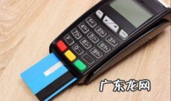 欠钱不还会加入老赖吗 欠钱不还会不会成为老赖