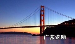 桥梁摇晃原因 桥梁异常抖动的原因