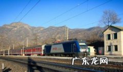 火车停运什么时候才能恢复 火车停运什么时候上火车