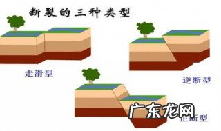 地震出现的原因是什么 地震出现的原因是什么