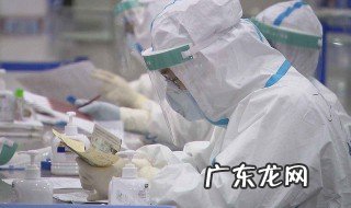 疫情中我们学到了什么作文600字 在疫情下我们学到了什么