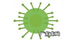 企业复工后的疫情防护措施 企业复工后的疫情防护措施有哪些