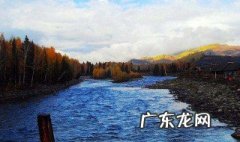 保护地保护的是什么 保护地包括什么