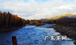 保护地保护的是什么 保护地包括什么